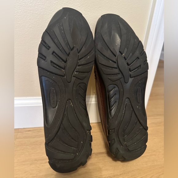 Allen Edmonds Moccasin/Loafer Shoe Bundle - Picture 15 of 15